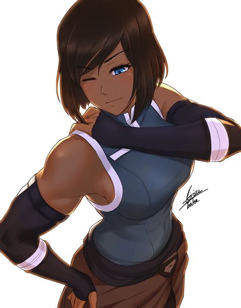 korra sexy|The Legend of Korra .